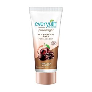 Vaslin Sun Protect (Copy)